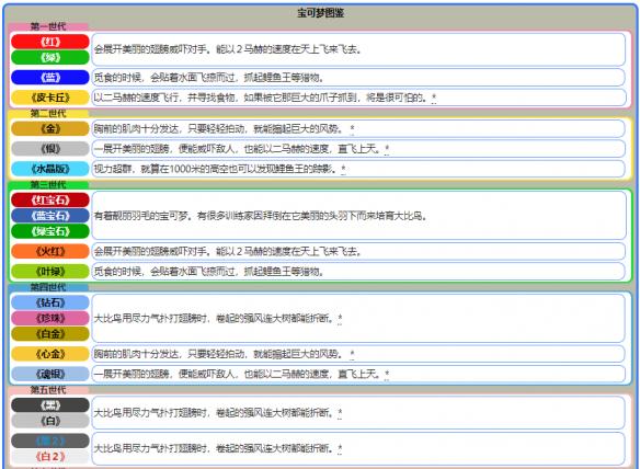 《100838管家婆一肖一码》作为一款备受欢迎的博彩预测工具，吸引了许多热衷于彩票和博彩的朋友们关注。在现代社会中，彩票不仅是一种娱乐方式，更是许多人寻求财富和奇迹的渠道。而《100838管家婆一肖一码》的出现，让很多玩家看到了彩票博彩中的希望与机会。