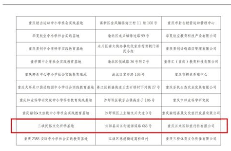 《2024一肖一码100精准澳》是一部备受瞩目的作品，结合了流行的博彩文化与独特的艺术表达方式，为读者提供了一种全新的视角去理解这个主题。在这篇文章中，我们将探讨这部作品的背景、内容、主题以及它所反映的社会现象。