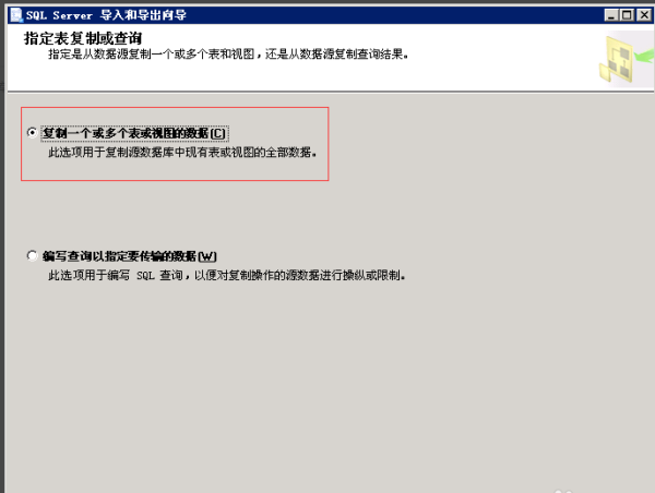 《2004管家婆一肖一码澳门码》是一个令人感兴趣的话题，涵盖了关于博彩、预测和策略等多方面的内容。澳门作为一个著名的博彩中心，吸引了大量的游客和博彩爱好者，尤其是对于那些追求好运和财富的人们而言，掌握一些博彩策略显得尤为重要。在这篇文章中，我们将探讨与《2004管家婆一肖一码澳门码》相关的主题，包括澳门的博彩文化、开奖结果的影响以及如何合理看待和使用博彩信息。