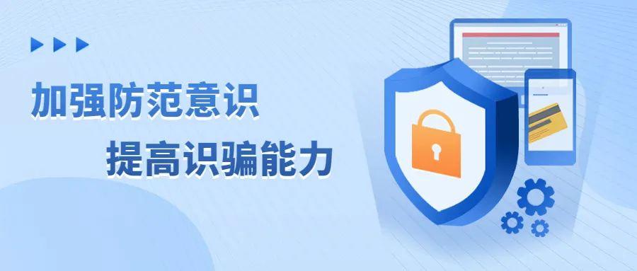 标题：2023澳门今晚开特马开什么：探索澳门博彩市场的现状与未来