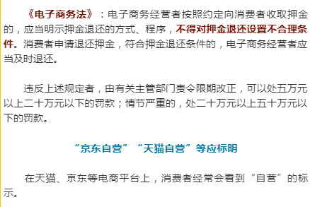 《2023一肖一码100%准确》是一种在彩票和博彩圈流传的概念，尤其是在关于生肖与数字相结合的游戏中。它通常意味着在某一特定的时间内，可以通过某种方法预测出准确的中奖号码。尽管许多玩家对此充满期待，但实际上，这种想法包含了许多的误区与误导。