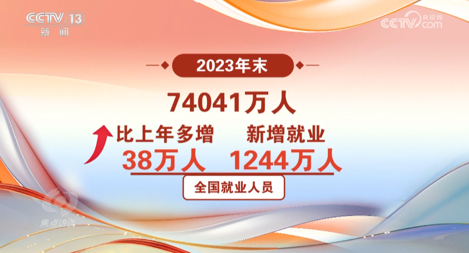 《1肖一码100准》是一种在网络上广为流传的博彩宣传语。这句口号通常用于吸引那些希望通过赌博来快速致富的人的注意。其字面意思是“只需一肖一码，就能够保证100%准确”，听起来似乎非常诱人，然而，深入理解这个概念及其背后的现实，能够帮助我们更好地看待博彩现象。