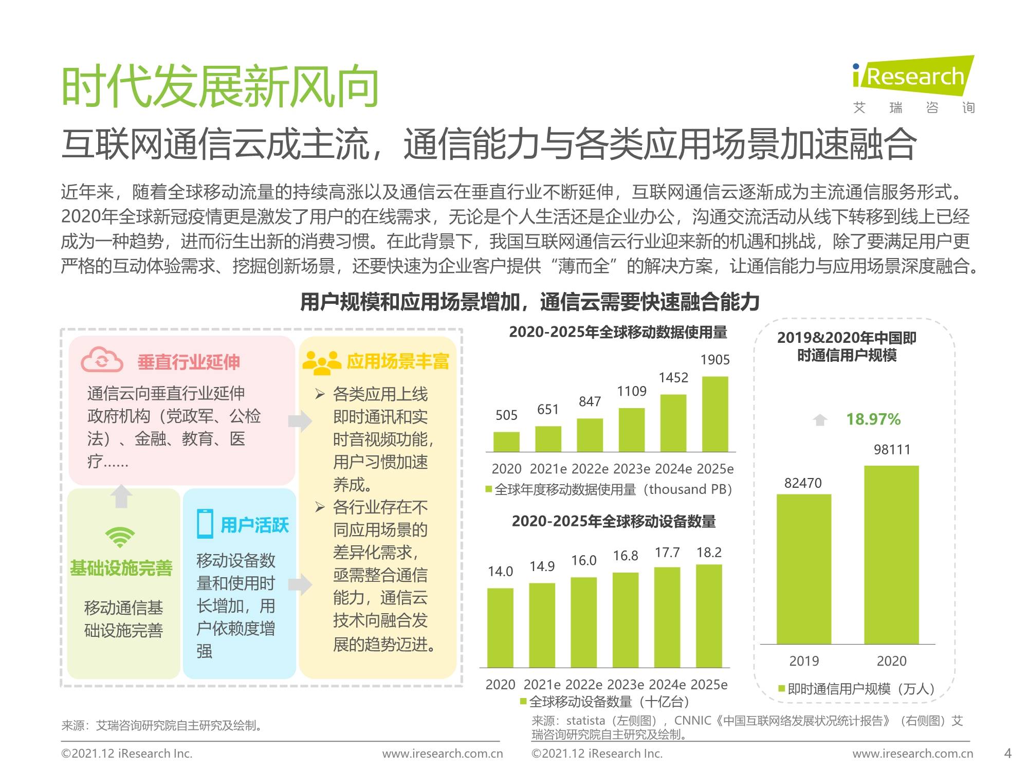 《2023澳门开奖结果今晚1期》是一个引人瞩目的话题，这不仅关乎博彩和娱乐，更涉及到澳门独特的文化背景与经济状况。澳门，这个被誉为“东方的拉斯维加斯”的地方，每年吸引了无数游客和投注者，成为全球最大博彩市场之一。