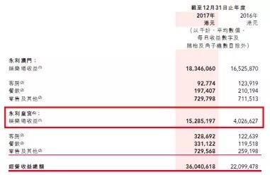 2023管家婆必开一肖一码：经典与创新交融的传承之路