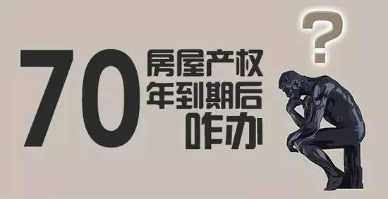 2023 澳门今晚一肖一码