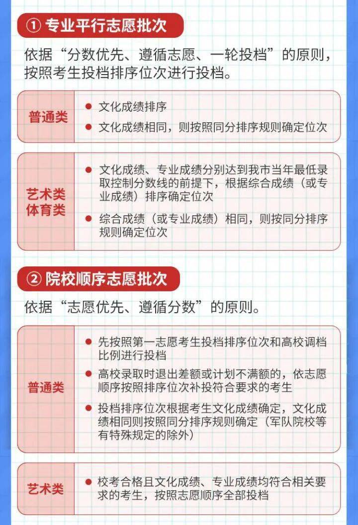 《1肖一码100准》是一种在网络上广为流传的博彩宣传语。这句口号通常用于吸引那些希望通过赌博来快速致富的人的注意。其字面意思是“只需一肖一码，就能够保证100%准确”，听起来似乎非常诱人，然而，深入理解这个概念及其背后的现实，能够帮助我们更好地看待博彩现象。