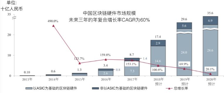 《1肖一码》作为一种投资方式，在近几年的市场中引起了广泛的关注和讨论。在这里，我们将从多个角度对《1肖一码》进行探讨，分析其特点、风险以及适合的投资者群体。