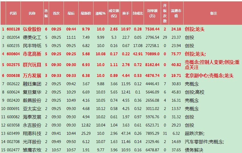 标题：2004年澳门特马今晚开码：一个独特的文化现象