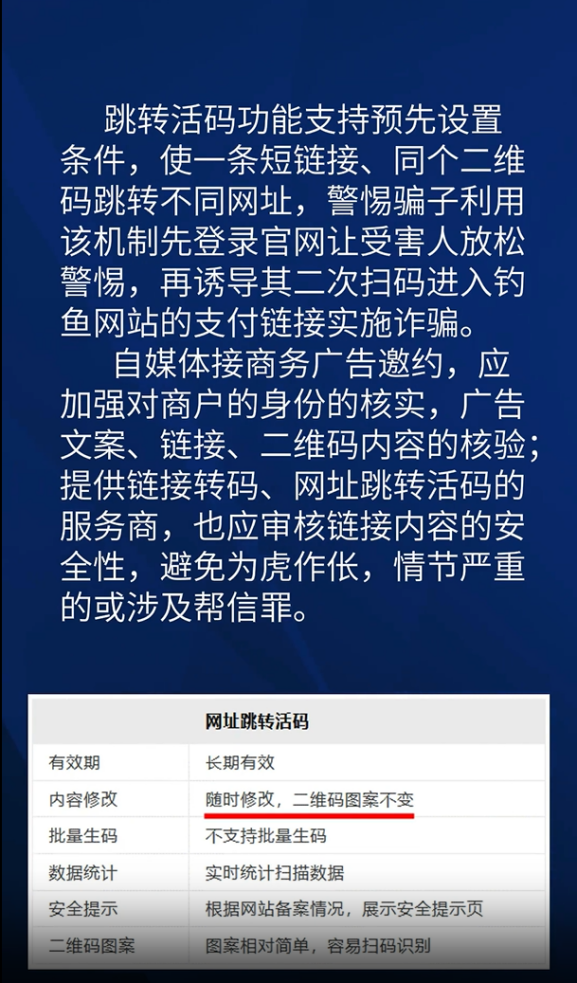 《2021一码一肖1OO谁》是一部引人注目的作品，它融汇了多种元素，既有传统文化的厚重积淀，又结合了现代社会的现实问题。通过对这一作品的分析，我们不仅能深入理解其中的思想和情感，还能反映出当下社会的某些显著特征。