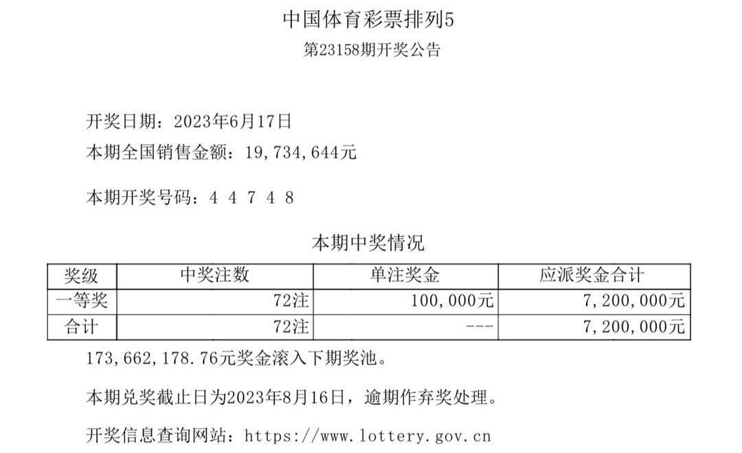 《2024一肖一码100精准澳》是一部备受瞩目的作品，结合了流行的博彩文化与独特的艺术表达方式，为读者提供了一种全新的视角去理解这个主题。在这篇文章中，我们将探讨这部作品的背景、内容、主题以及它所反映的社会现象。