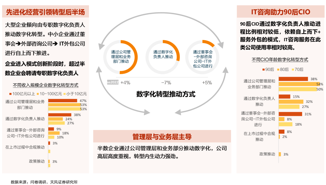 《2023澳门正版天天彩》：多元化中的机遇与挑战