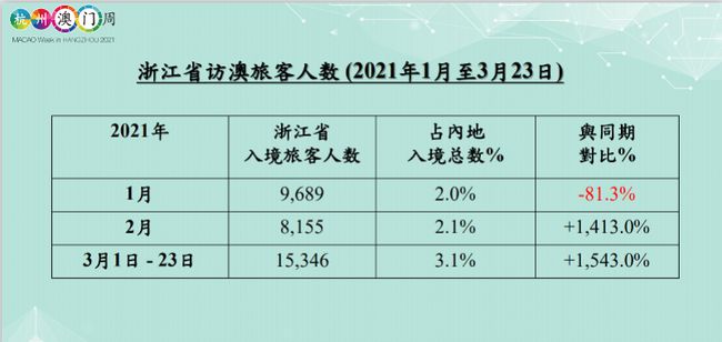 彻底脱轨 第11页