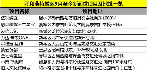 《1肖一码》作为一种投资方式，在近几年的市场中引起了广泛的关注和讨论。在这里，我们将从多个角度对《1肖一码》进行探讨，分析其特点、风险以及适合的投资者群体。