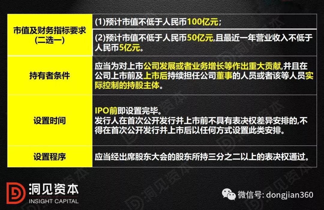 标题：2004年澳门特马今晚开码：一个独特的文化现象