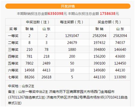 《2024今晚澳门开奖结果是多少》