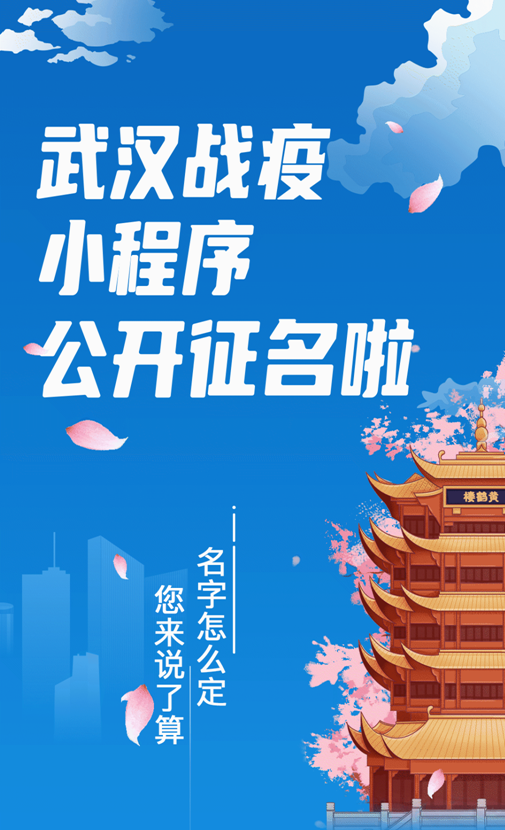 《118图库彩图免费大全》是一个广受欢迎的在线图库，专门提供各种各样的图纸和彩图，广泛应用于不同的领域，如教育、设计、艺术等。在互联网快速发展的今天，图像的使用变得愈加重要，尤其是在信息传播和视觉表达中。因此，118图库港台的特色和价值值得从多个角度进行探讨。