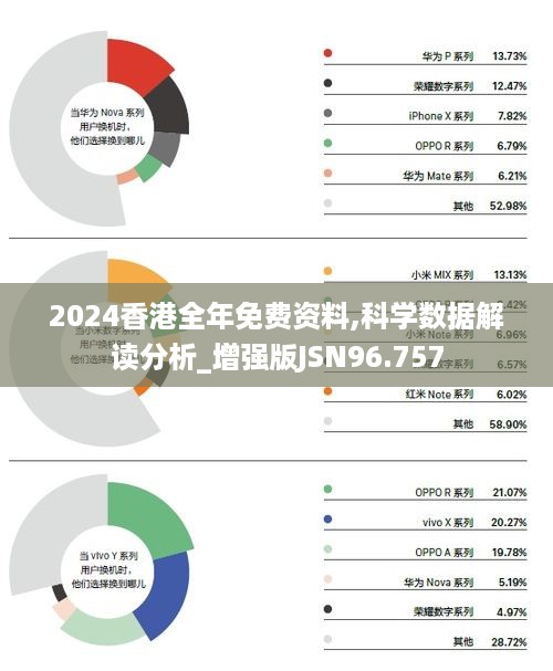 《20040新澳全免费资料》是近年来颇受欢迎的一部资源指南，特别是在学习和获取信息的群体中。它的内容涵盖了各种领域的知识，对学生、职场人士以及自我提升者来说，都是一份极具价值的资料。本文将从多方面探讨《20040新澳全免费资料》的特点、应用及其对读者的潜在影响。