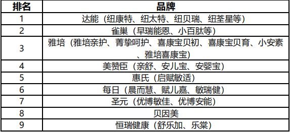 彻底脱轨 第8页