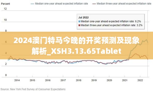 谁都不爱 第7页