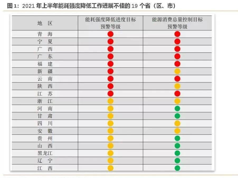 《2024一码一肖200期出什么》