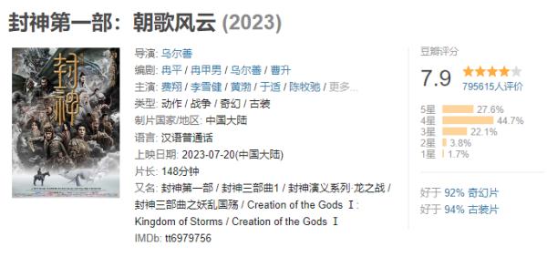 《2024一肖一码必中一肖》是一部典型的网络小说，结合了现代都市与传统文化元素，以独特的视角和富有创造力的情节触动了许多读者的心。这部小说通过一个普通人的成长与奋斗，展现了面对逆境时的坚持与勇气，同时也在探讨人性与命运的深刻主题。