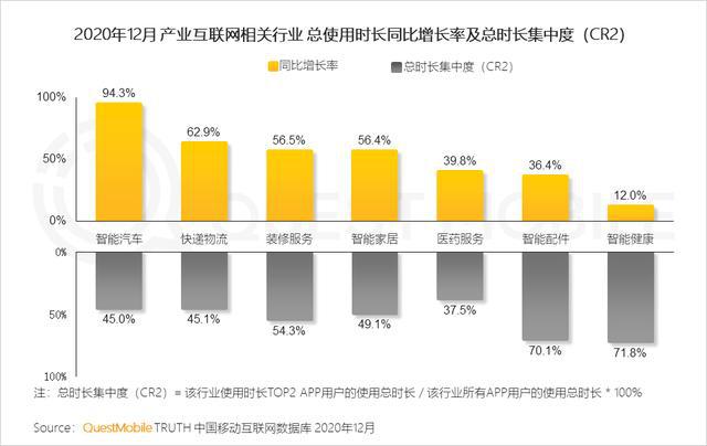 标题：《2024一码一肖100%精准：揭示未来彩市的趋势与机遇》