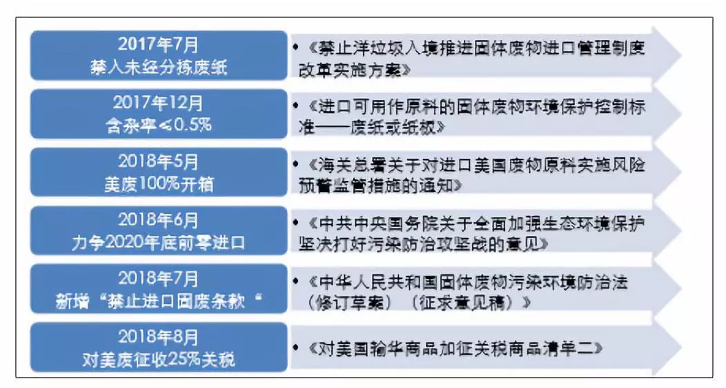 标题：深入解析《100383.com查询管家婆资料》的实用价值