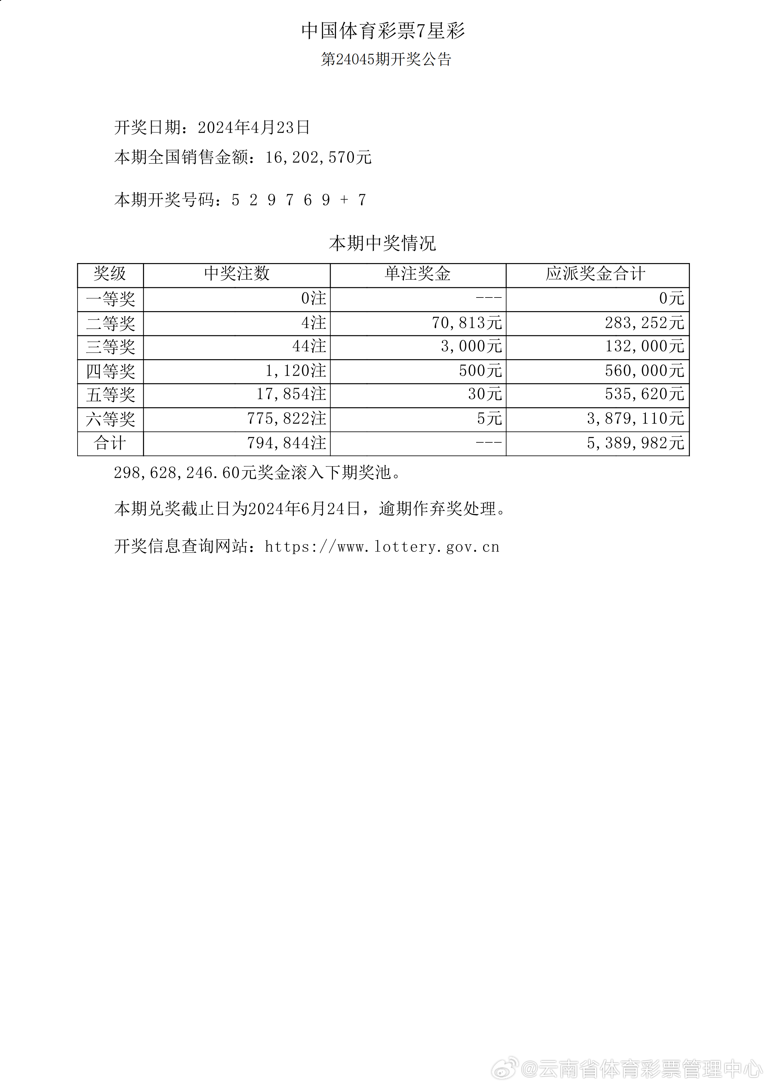 简单报 第12页