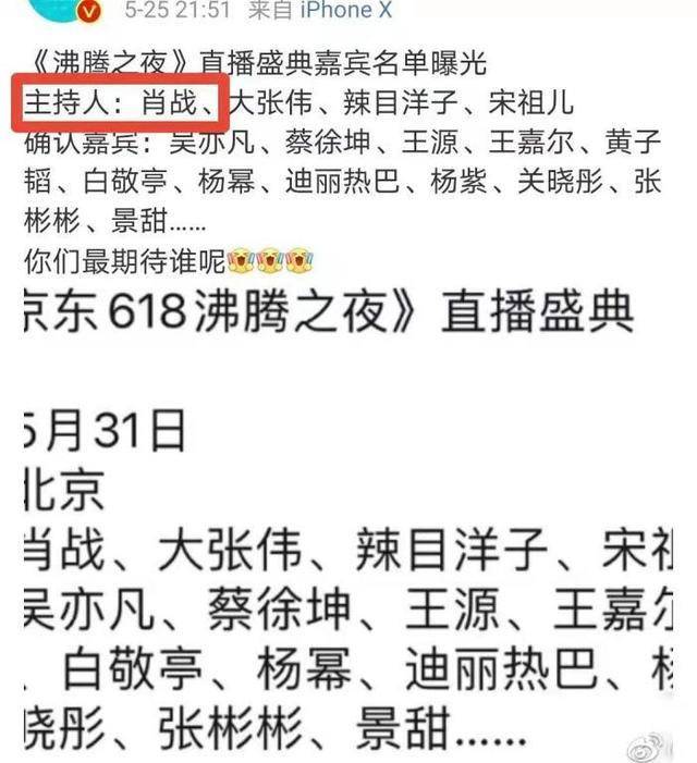 《2021一码一肖1OO谁》是一部引人注目的作品，它融汇了多种元素，既有传统文化的厚重积淀，又结合了现代社会的现实问题。通过对这一作品的分析，我们不仅能深入理解其中的思想和情感，还能反映出当下社会的某些显著特征。