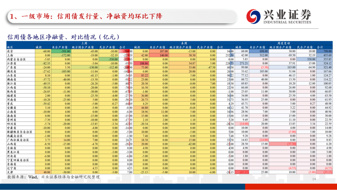 2024年12月 第8页