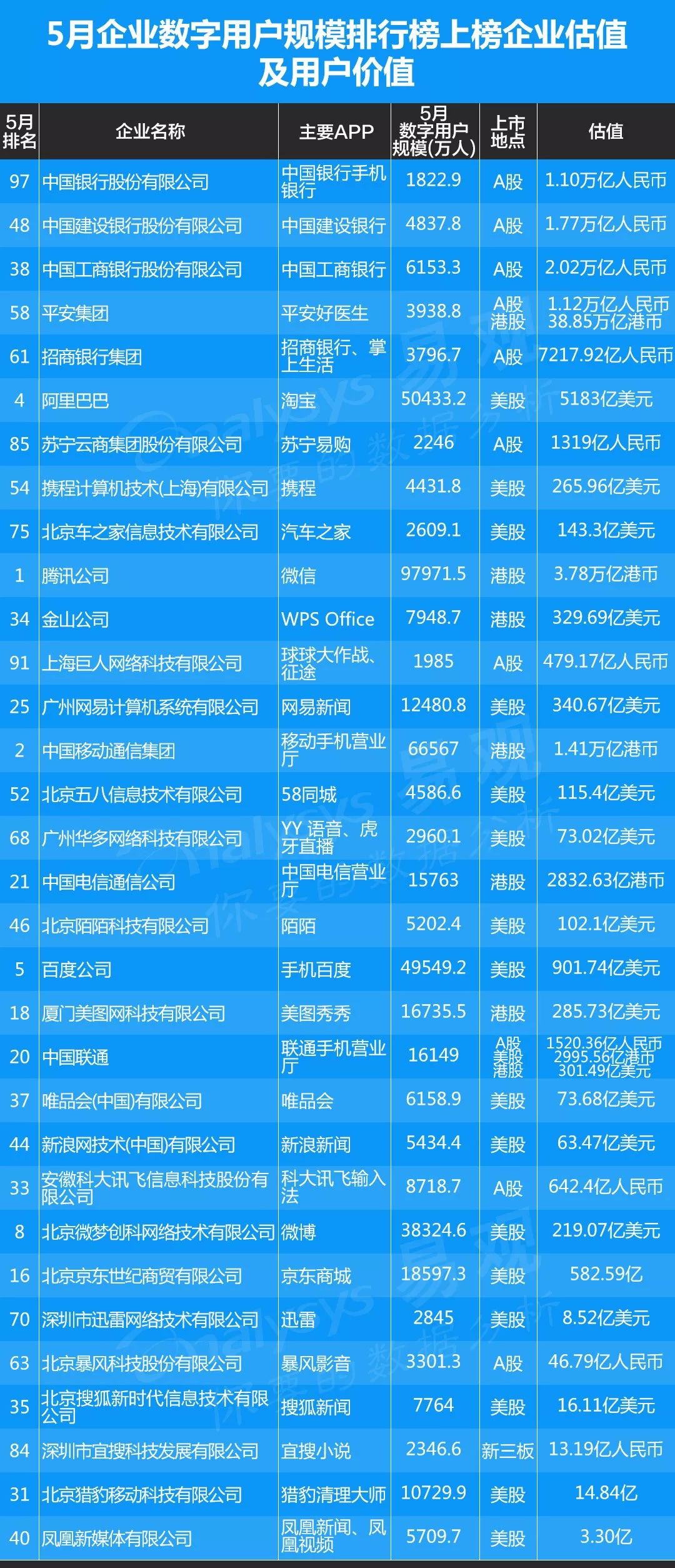 标题：2024今晚澳门开什么号码准——从数字游戏看澳门娱乐文化